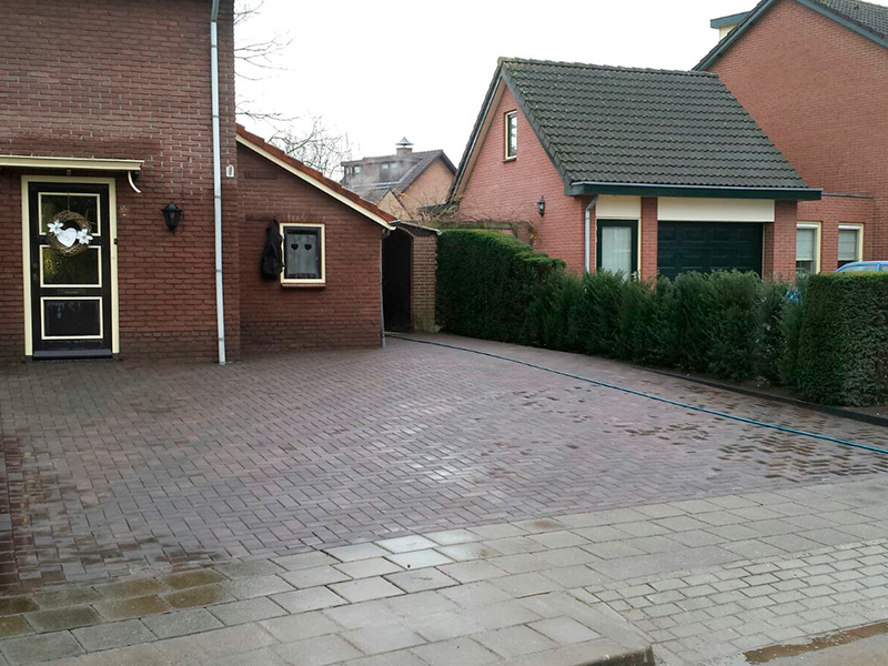 martin-davelaar-oprit-woning.jpg
