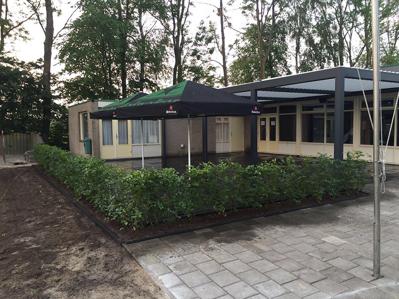 martin-davelaar-terras-sportpark-overbeek-1.jpg
