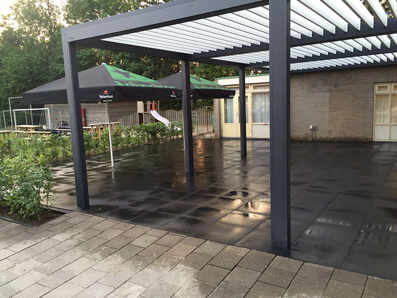 martin-davelaar-terras-sportpark-overbeek-2.jpg