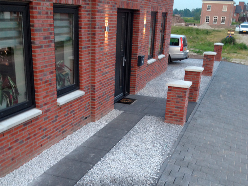 martin-davelaar-voorzijde-woning-1.jpg