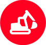 Grondwerk