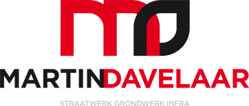 Martin Davelaar
