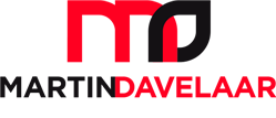 Martin Davelaar