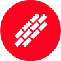Infra